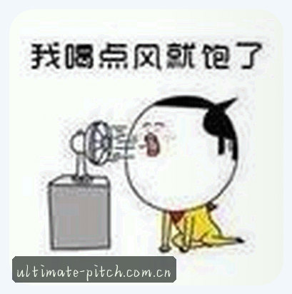 李雪
