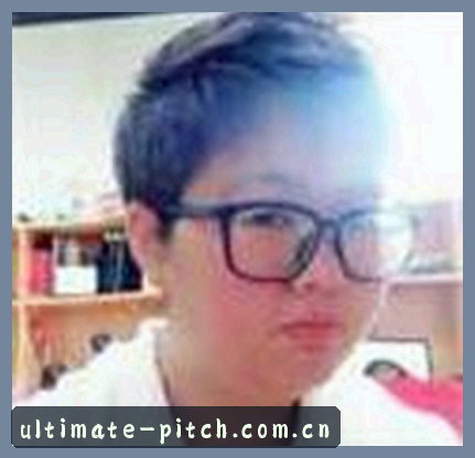 张伟
